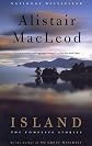 Island: The Complete Stories (Vintage International)