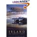 Island: The Complete Stories