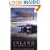 Island: The Complete Stories