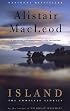 Island: The Complete Stories
