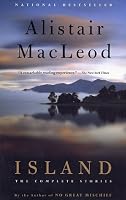 Island: The Complete Stories