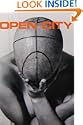 Open City