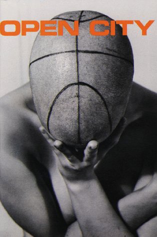 Irvine Welsh