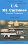 US M1 Carbines: Wartime Production, 4th Editon