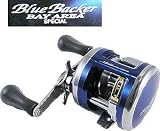 �_�C��(Daiwa) �~���I�l�A �x�C�G���A�X�y�V����200BB(�u���[�o�b�J�[) 00613861