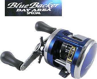 �_�C��(Daiwa) �~���I�l�A �x�C�G���A�X�y�V����200BB(�u���[�o�b�J�[) 00613861