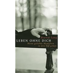 Leben ohne dich Buch Leben ohne dich
