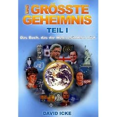 Das gr��te Geheimnis - Teil 1