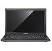 Samsung NP-R719-JA02UK