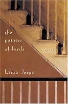 The Painter of Birds