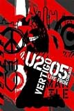 Produkt-Bild: U2 - Vertigo (Ltd. Deluxe Edt.) (2 DVDs)