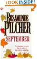 September (Coronet Books)