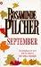 September (Coronet Books)