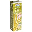 Fattorie & Pandea Grissini Breadsticks, Garlic, 4.4-Ounce Boxes (Pack of 12)
