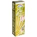 Fattorie & Pandea Grissini Breadsticks, Garlic, 4.4-Ounce Boxes (Pack of 12)
