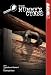 The Kindaichi Case Files: The Mummy's Curse