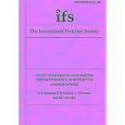 Inputs of Nutrients and Lime for the Maintenance of Fertility of Grassland Soils (Proceedings of... by  A.E. Johnston and etc.