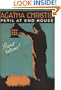 Peril at End House [PERIL AT END HOUSE]