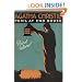 Peril at End House (Poirot Facsimile Edition)