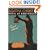 Peril at End House (Poirot Facsimile Edition)
