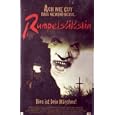 Rumpelstiltskin