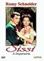 Sissi the Young Empress [Import, Original German with English Subtitles]