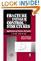 Fracture and Fatigue Control in Structures, Third Edition: Applications of Fracture Mechanics