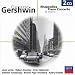 Suchen : Rhapsodies/Piano Concerto+More