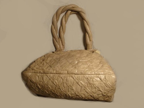 louis vuitton fashion show collections cheap for women louis vuitton fashion show collections cheap for women