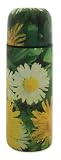 Outdoor Living : Daisy Flask 350ml