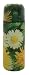 Outdoor Living : Daisy Flask 350ml