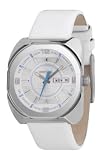 Diesel DZ5119 Ladies Analogue Leather Strap Watch
