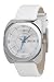 Diesel Uhren DZ5119 Quartzuhr analog:EAN Nr.4048803064542