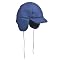 Mossimo Supply Co. Trapper Hat - Blue