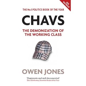 Chavs