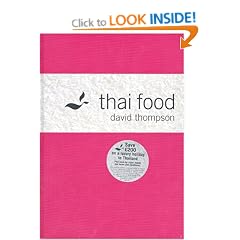 Thai Food