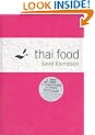 Thai Food