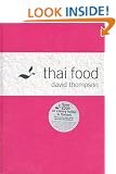 Thai Food