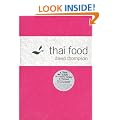 Thai Food