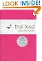 Thai Food