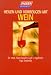 Bücher : Heilen und vorbeugen mit Wein