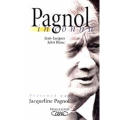 Pagnol inconnu