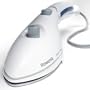 Rowenta DA-65 Steam 'n Press Iron