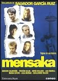 Mensaka.(1998).Mensaka