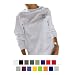 Fruit of the Loom - Adult Best 50/50 Crewneck Fleece (1630)