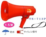 �h���i�h�����`�j15W �S�ԃT�C�������t�g�����W�X�^�[���K�z��TS-713P
