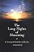 Long Nights of Mourning: A Journey with Grief After Sudden Loss