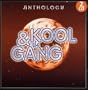 Anthology