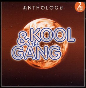 CD-Charts  Search : Anthology