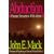 Abduction: Human Encounters with Aliens (Pocket books)
